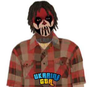1748714225434.png