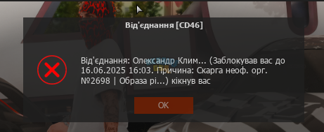1748786906323.png