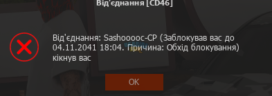 1748802849745.png