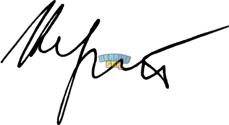 1748804794554.png