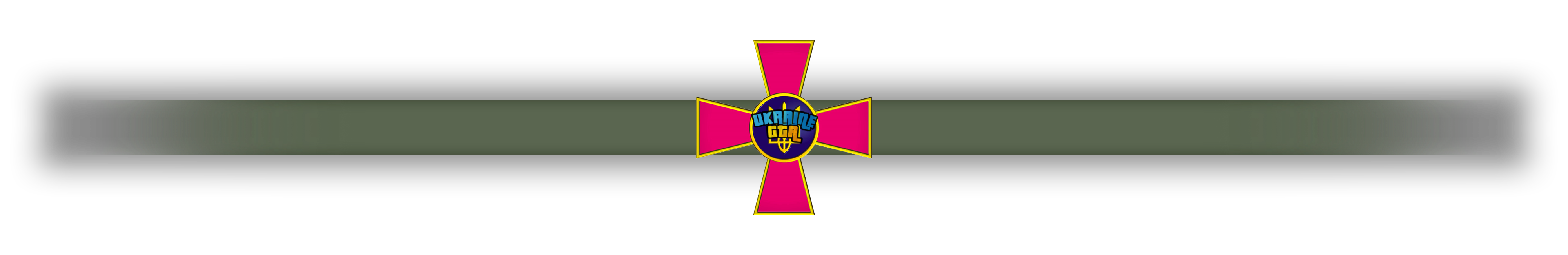 1748812680831.png