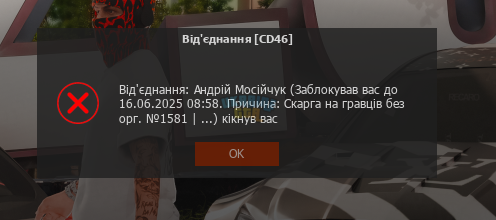 1748855636146.png