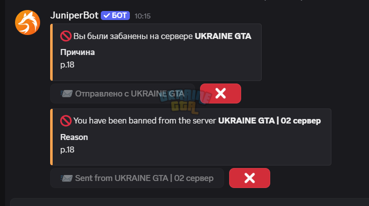 1748856902354.png