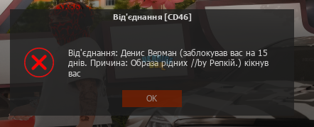 1748858365260.png