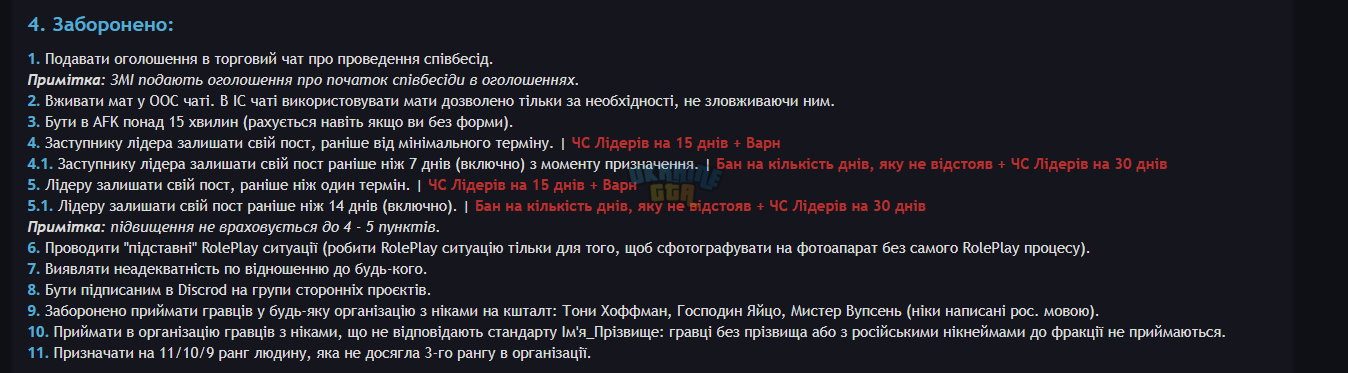 1748871853019.png