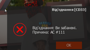 1748889193405.png
