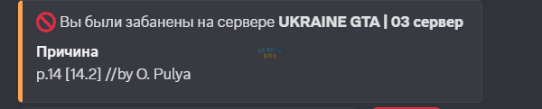 1748903895146.png