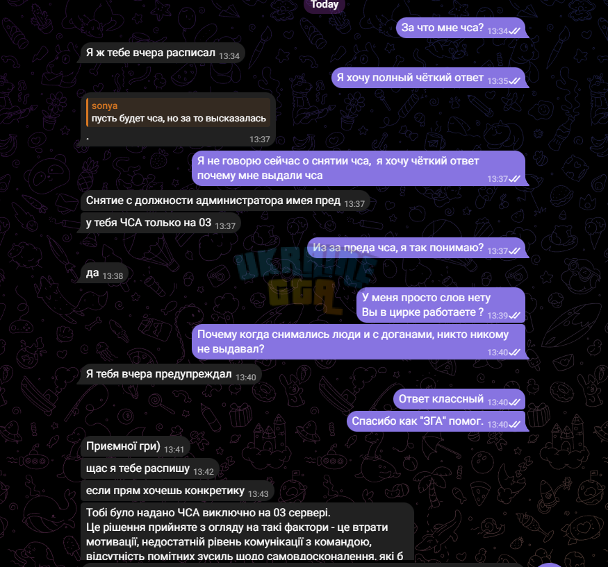 1748956710287.png