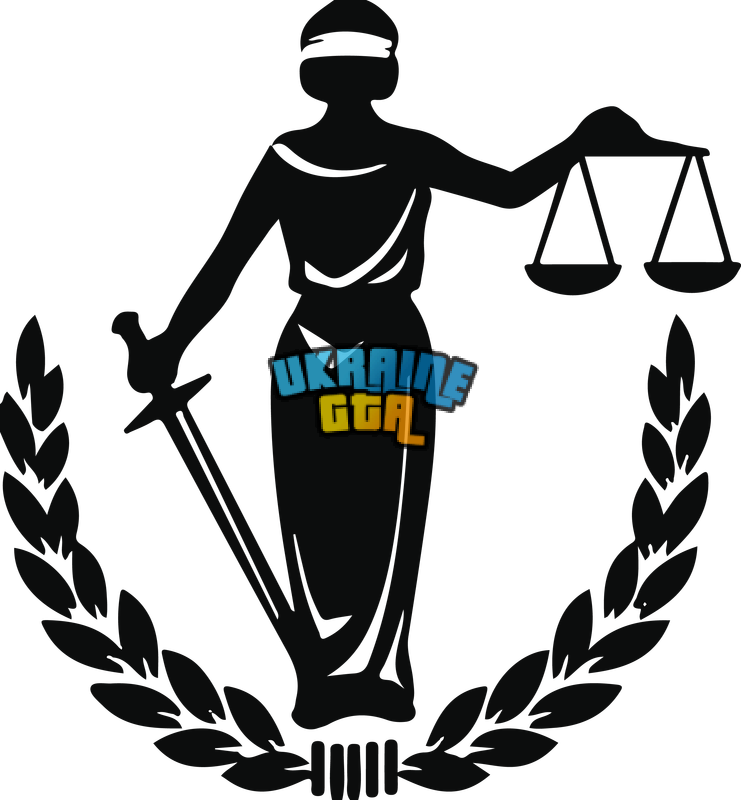 1748960832188.png