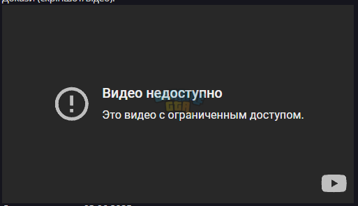 1748972035680.png