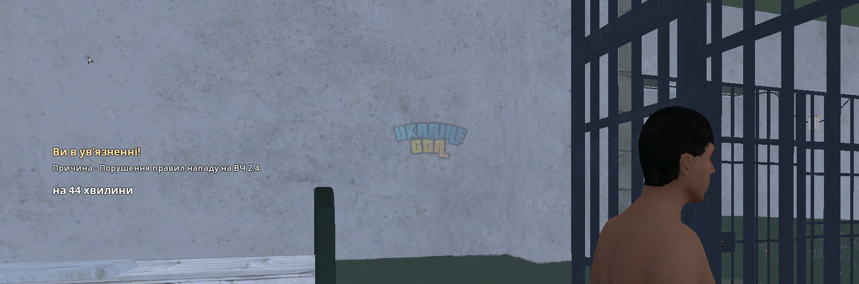 1748987937614.png