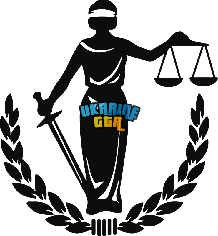 1749043777163.png