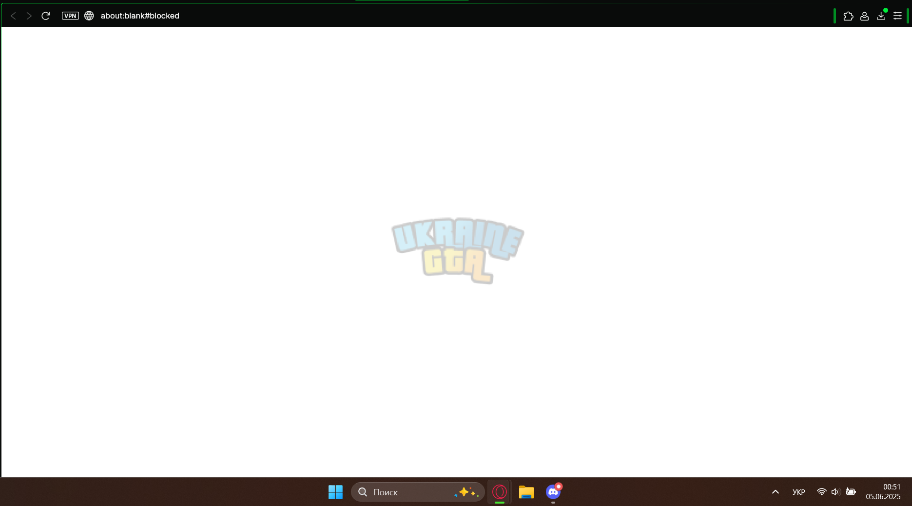 1749073935342.png
