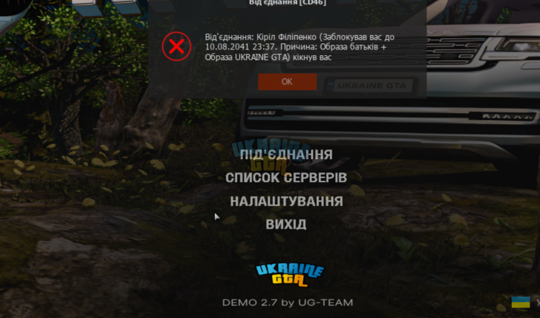 1749099365538.png