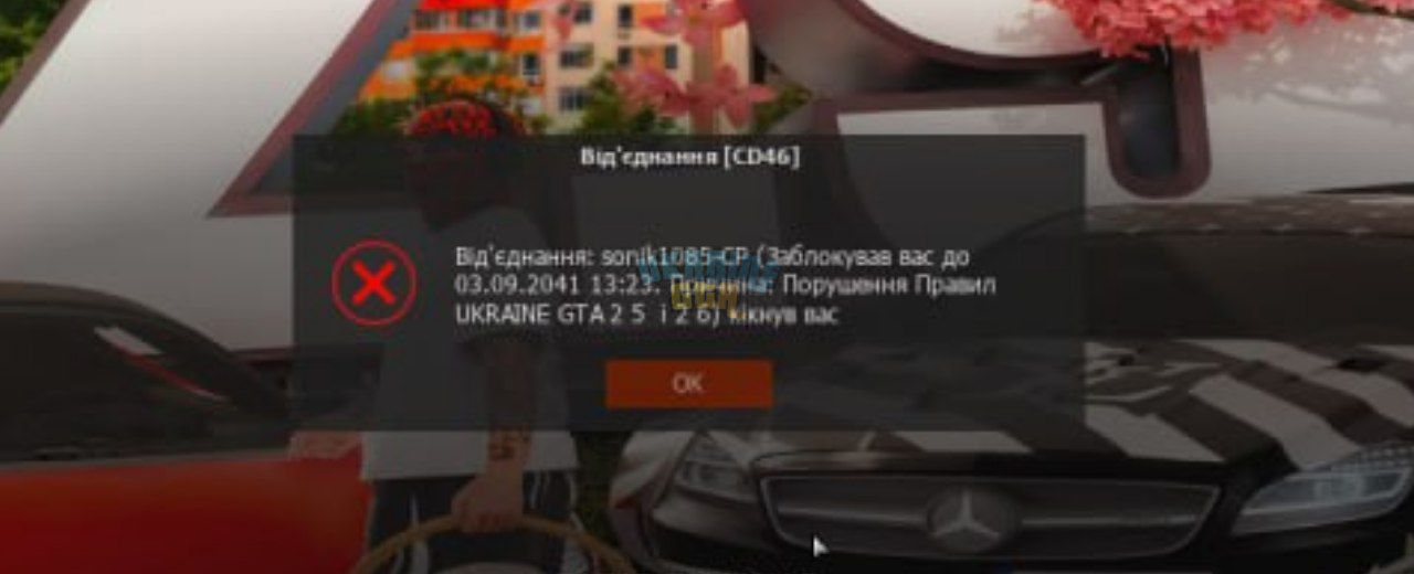1749101090015.png