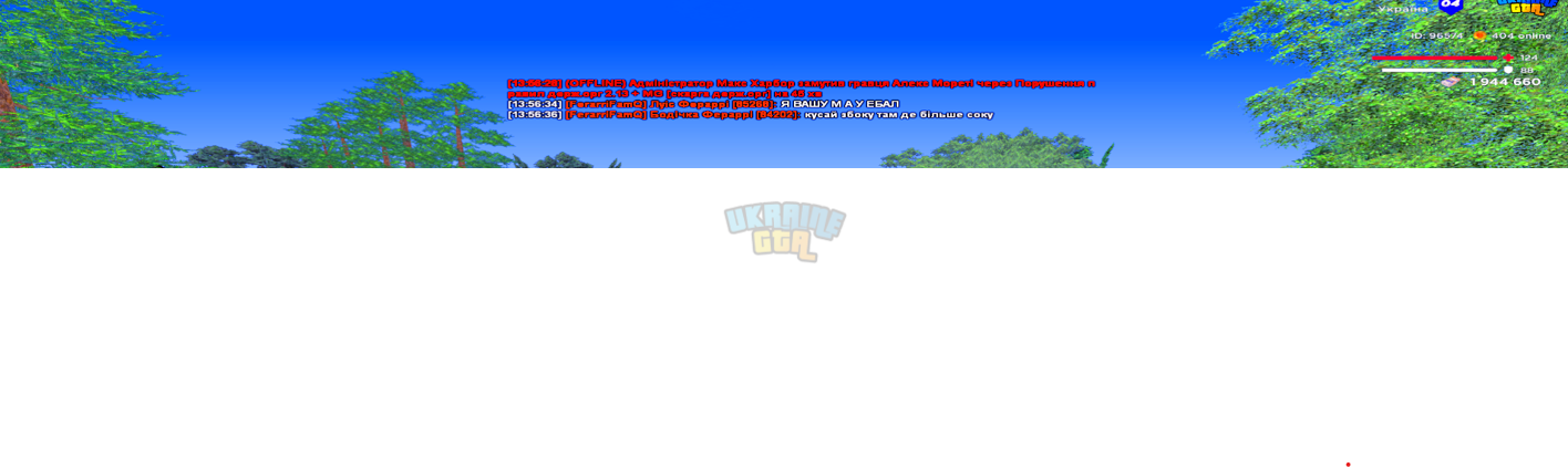 1749121683348.png