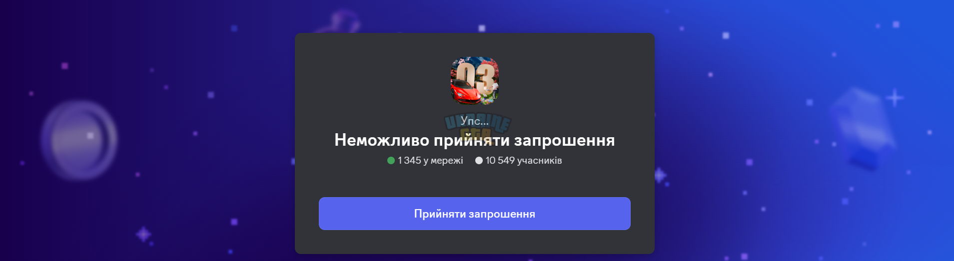 1749129096063.png