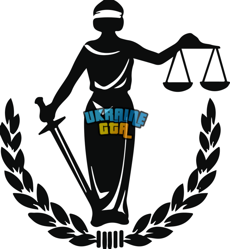1749132913631.png