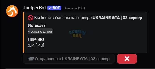 1749183969860.png