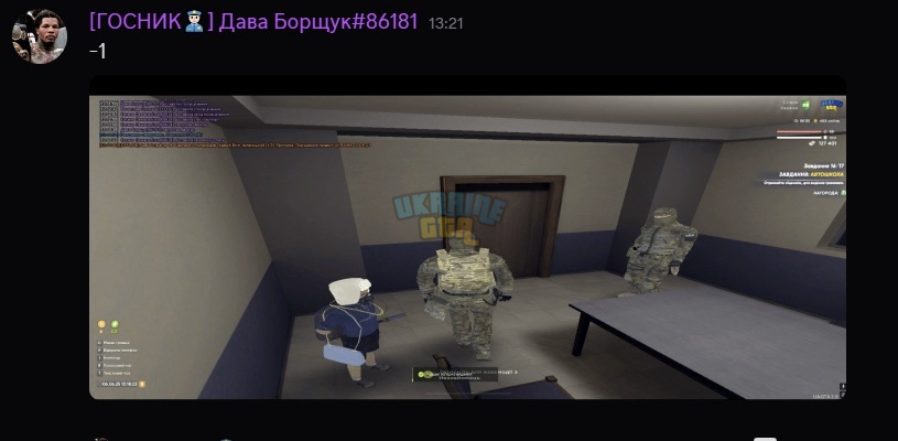 1749207407165.png