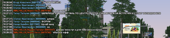 1749213404906.png