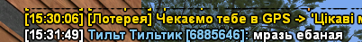 1749213506871.png