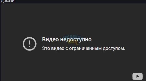 1749233418591.png