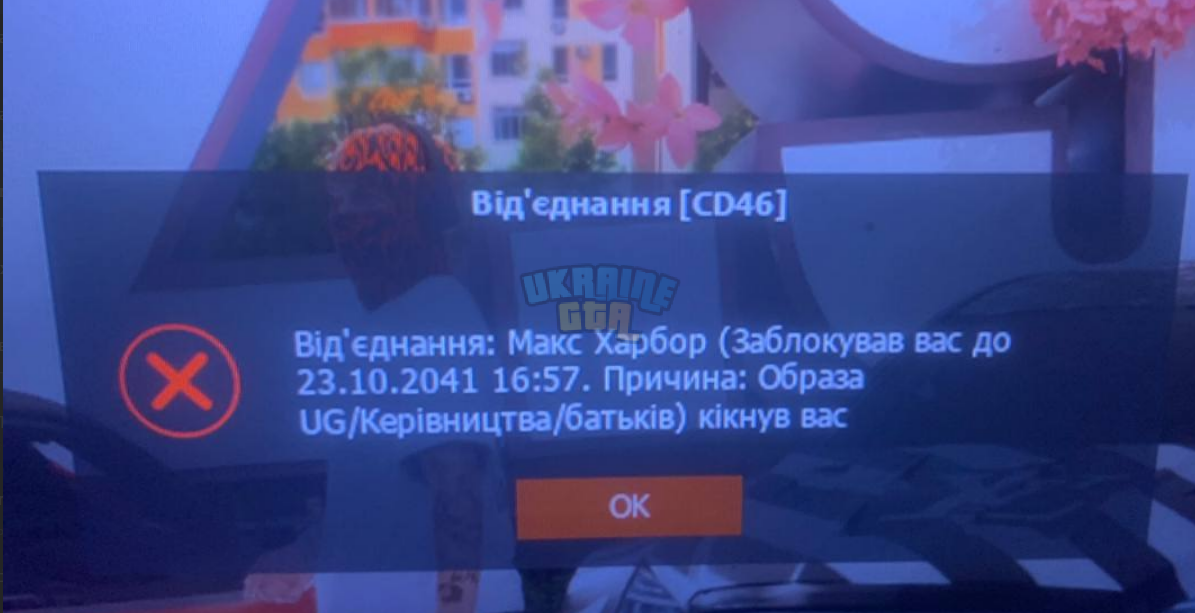 1749234049639.png