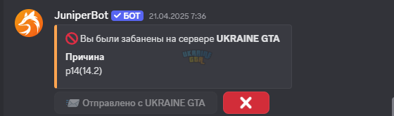 1749236668483.png