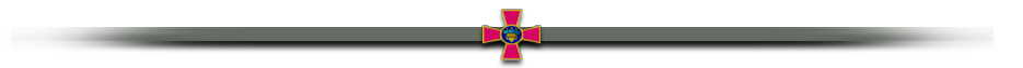 1749372674999.png