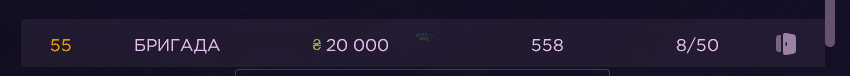 1749374432082.png