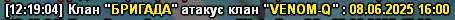 1749374442184.png