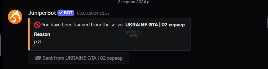 1749376255510.png
