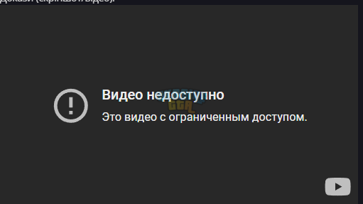 1749393839703.png