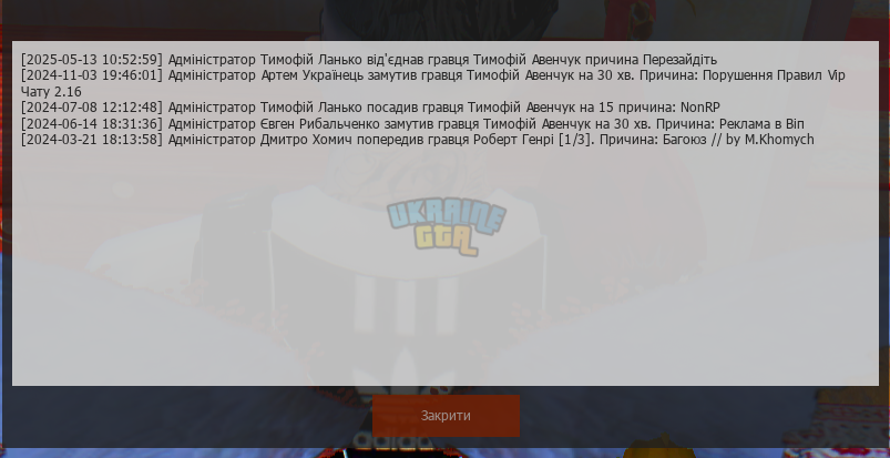 1749405290536.png