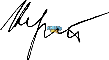 1749413159843.png