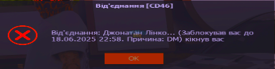 1749414333965.png