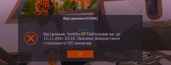 1749417860608.png