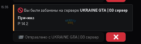 1749467281192.png