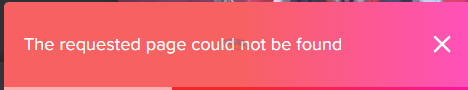 1749471180896.png