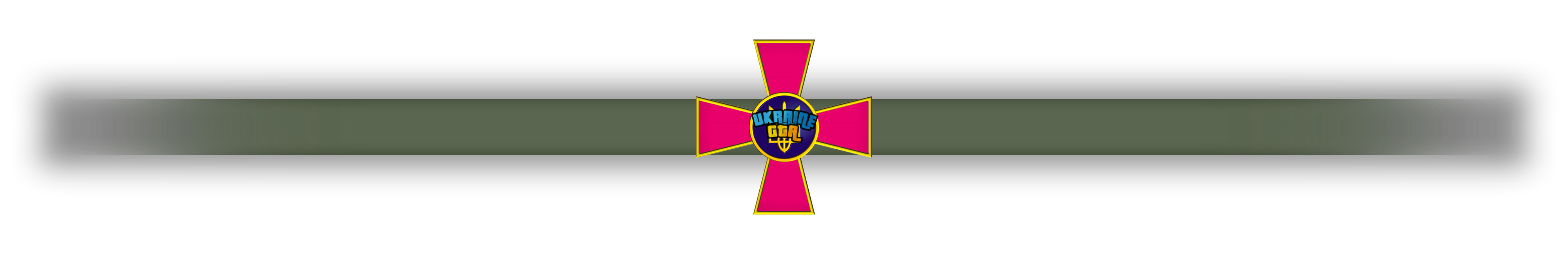 1749480052731.png