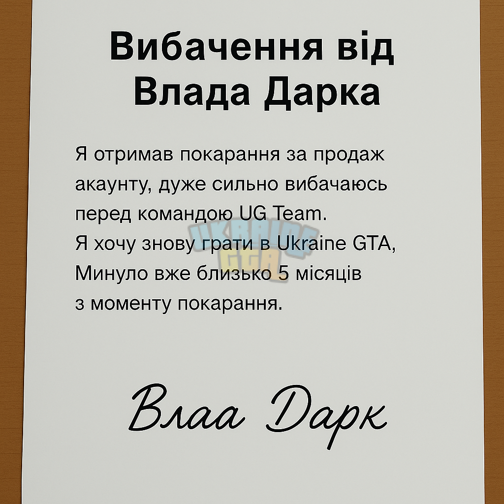 1749628522658.png