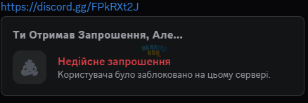 1749676009818.png