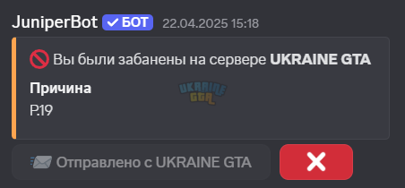 1749677960621.png