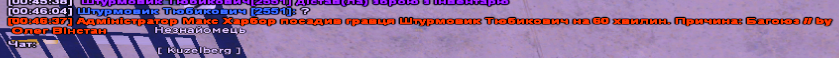 1749678599062.png