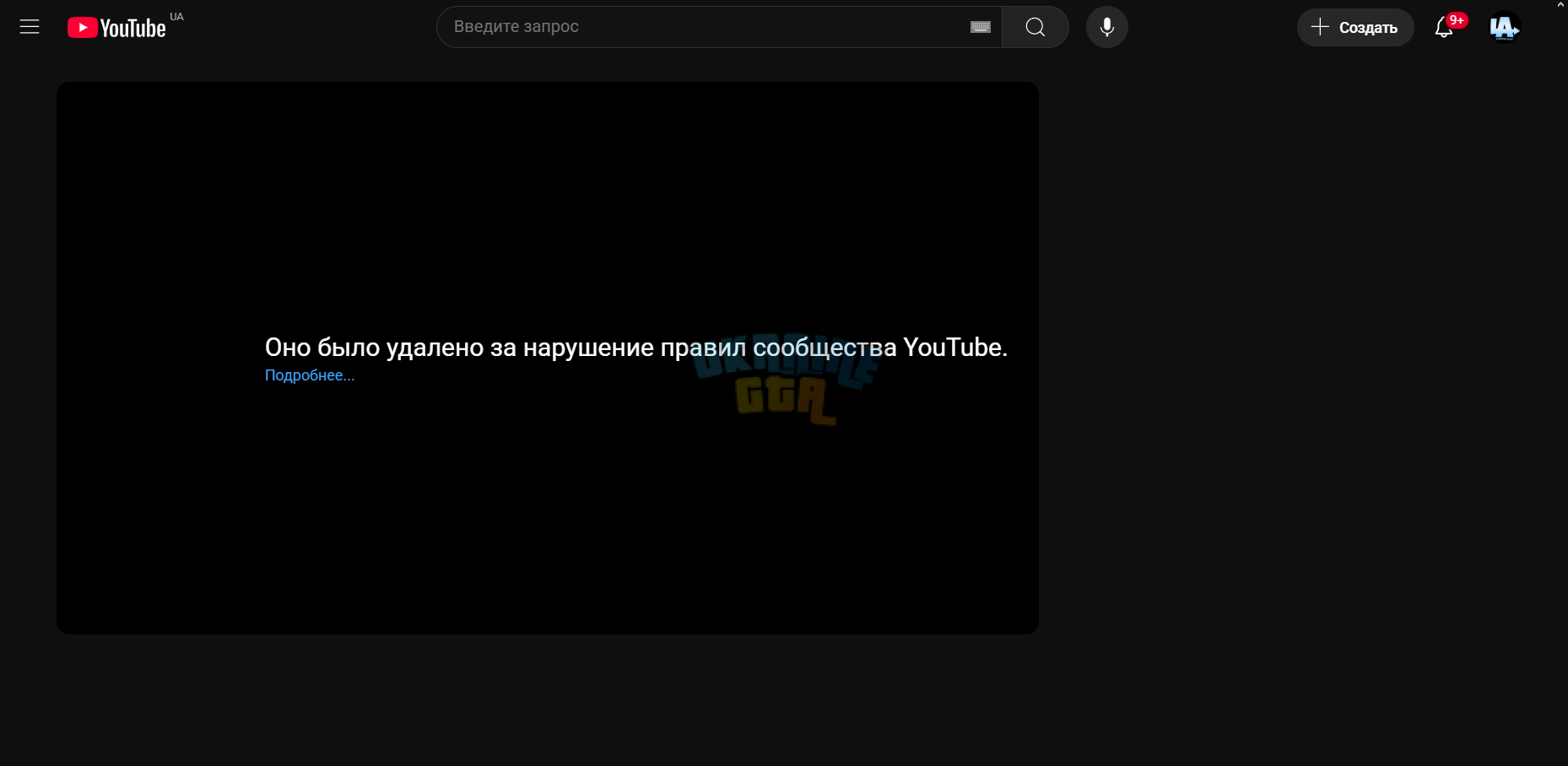1749719925479.png