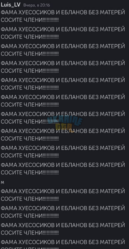 1749729936063.png