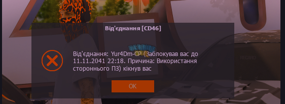 1749731552702.png