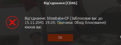 1749753261722.png