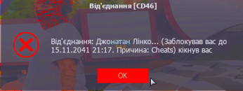 1749756380385.png